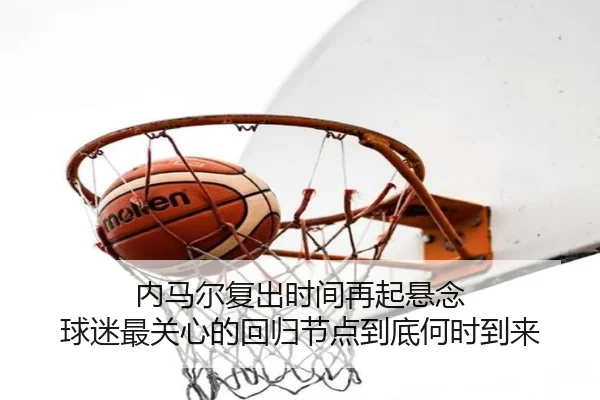 img_1781837066625_40_2_433.jpg